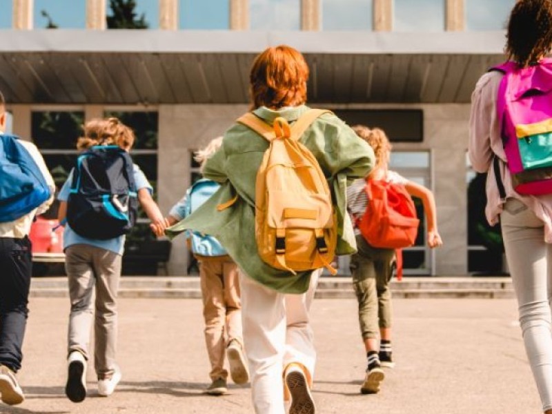 Allocation de rentrée scolaire 2025 : une hausse qui déçoit