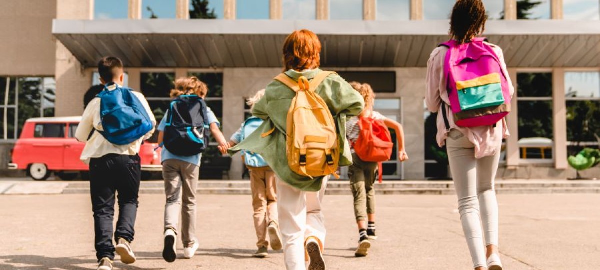 Allocation de rentrée scolaire 2025 : une hausse qui déçoit
