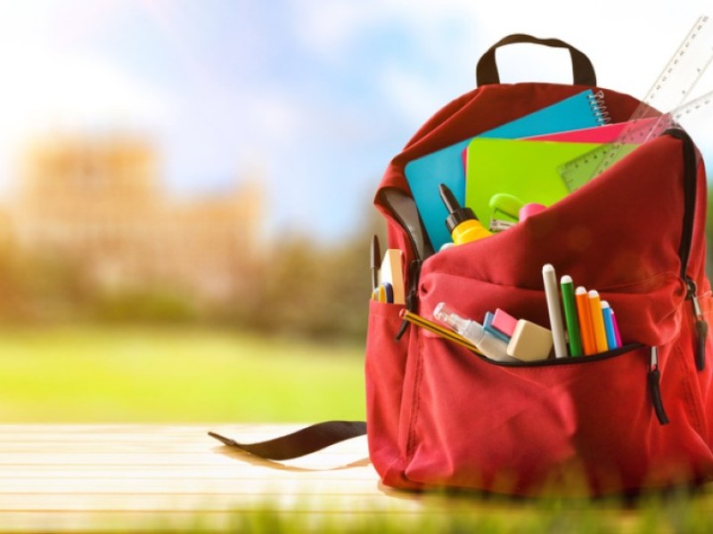 budget-scolaire-rentrée-2026-cartable-fournitures