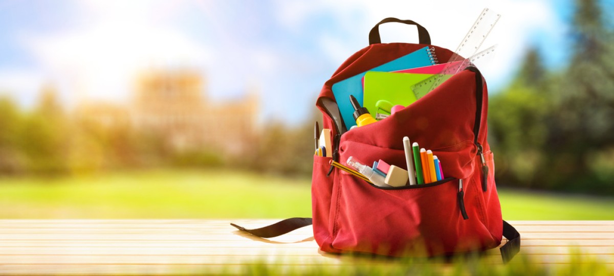 budget-scolaire-rentrée-2026-cartable-fournitures