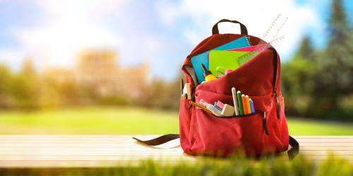 budget-scolaire-rentrée-2026-cartable-fournitures
