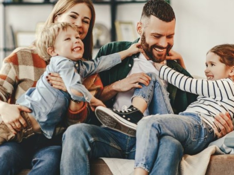 CAF : quels sont les parents éligibles à cette nouvelle aide ?
