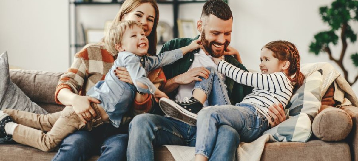 CAF : quels sont les parents éligibles à cette nouvelle aide ?