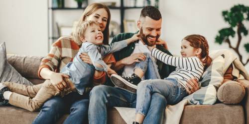 CAF : quels sont les parents éligibles à cette nouvelle aide ?