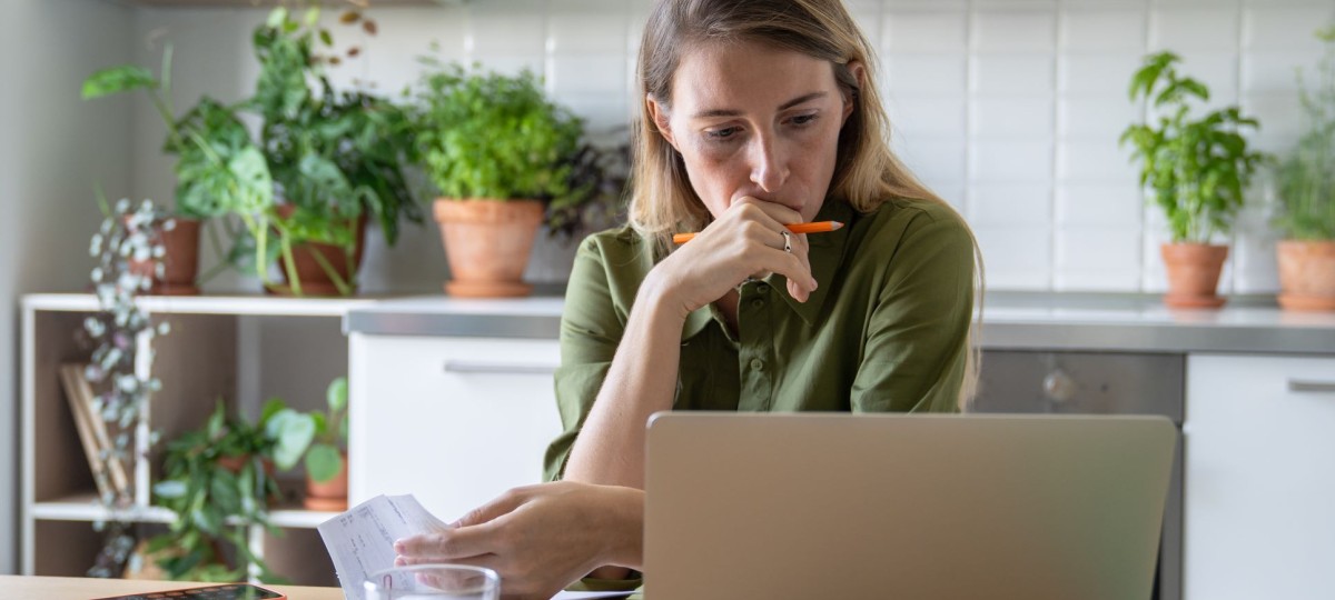 Confiance des ménages : au plus bas depuis fin 2023