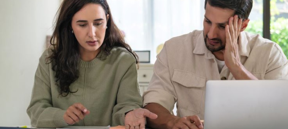 Consommation : pourquoi les Français ne dépensent toujours pas ?