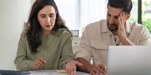Consommation : pourquoi les Français ne dépensent toujours pas ?