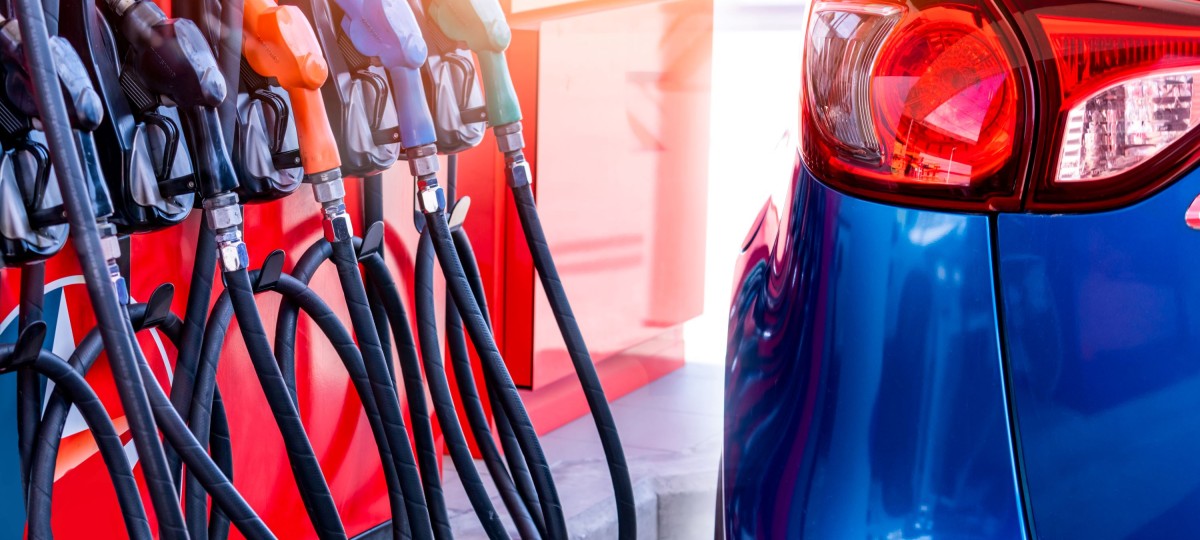 Hausse du carburant : 23 % des Français contraints de renoncer à des opportunités professionnelles