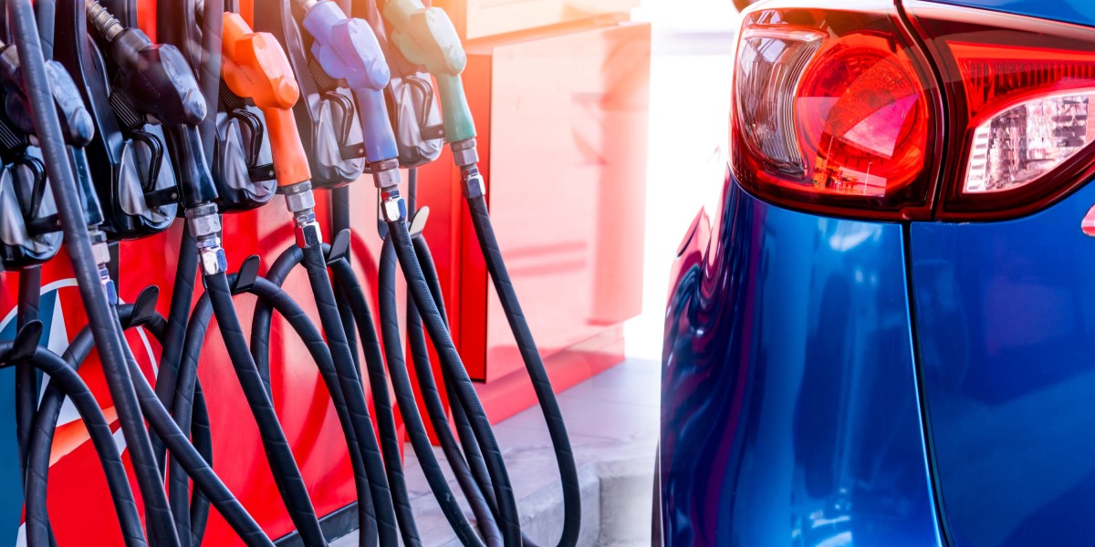Hausse du carburant : 23 % des Français contraints de renoncer à des opportunités professionnelles