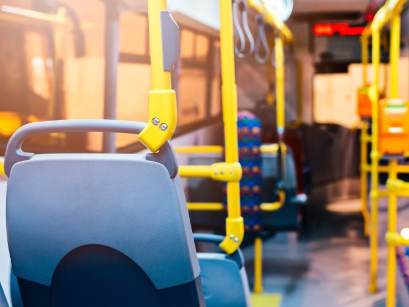 Le coût des transports en commun va-t-il vraiment être indexé sur l’inflation ?