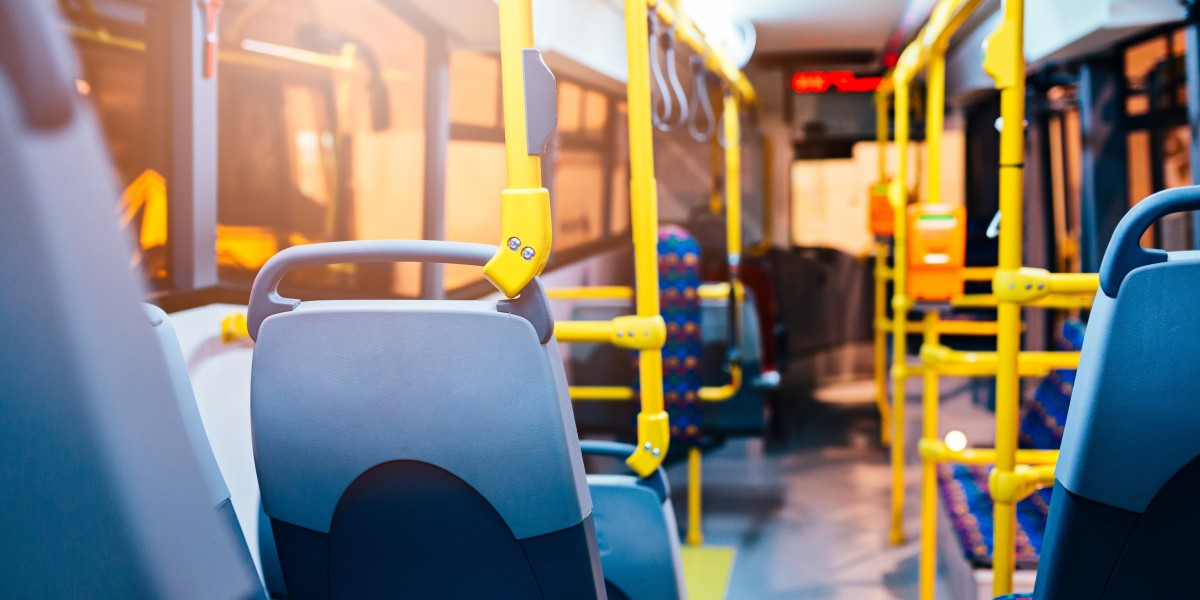 Le coût des transports en commun va-t-il vraiment être indexé sur l’inflation ?