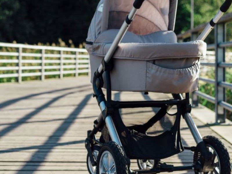 Naissance : des coûts souvent sous-estimés par les ménages