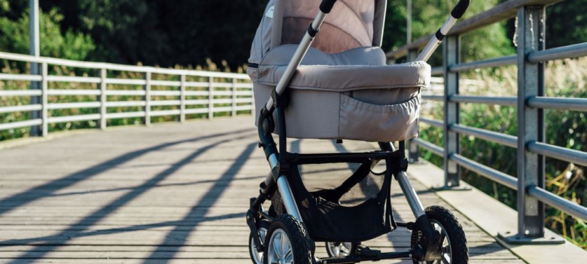 Naissance : des coûts souvent sous-estimés par les ménages
