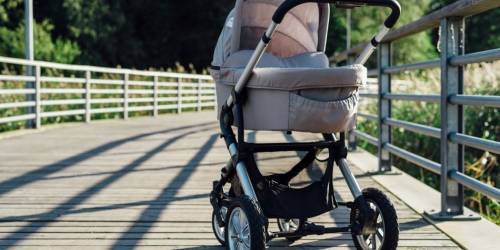 Naissance : des coûts souvent sous-estimés par les ménages
