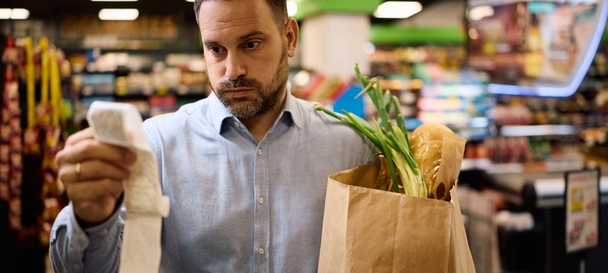 Pouvoir d'achat : un recul du pessimisme français malgré de réelles difficultés