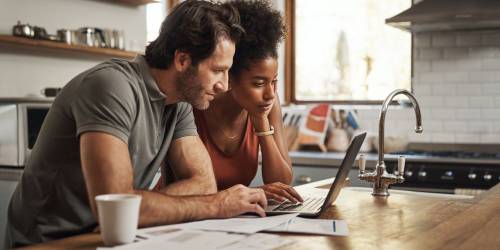 Pouvoir d’achat : ces aides oubliées qui pourraient soulager le budget de nombreux foyers