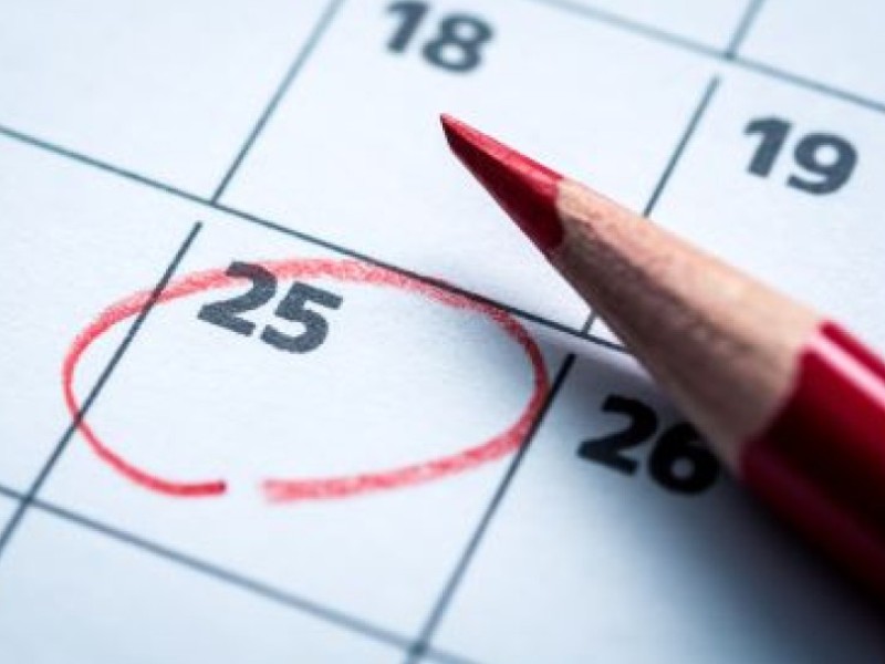 Pouvoir d’achat : les principales nouveautés du mois de juin