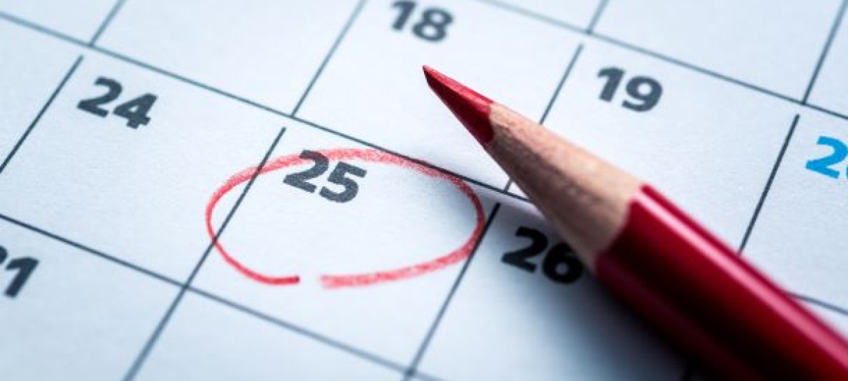 Pouvoir d’achat : les principales nouveautés du mois de juin