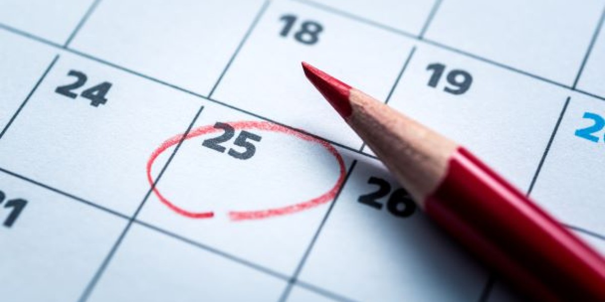 Pouvoir d’achat : les principales nouveautés du mois de juin