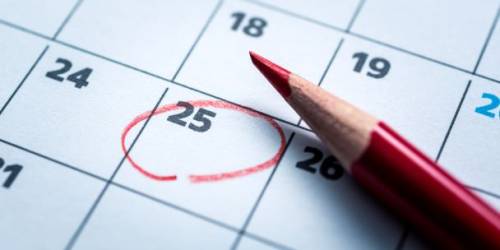 Pouvoir d’achat : les principales nouveautés du mois de juin