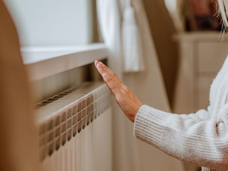 Prix du gaz : à quelle hausse s’attendre dès juillet 2025??