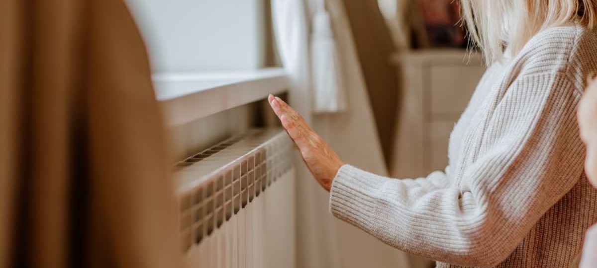Prix du gaz : à quelle hausse s’attendre dès juillet 2025??