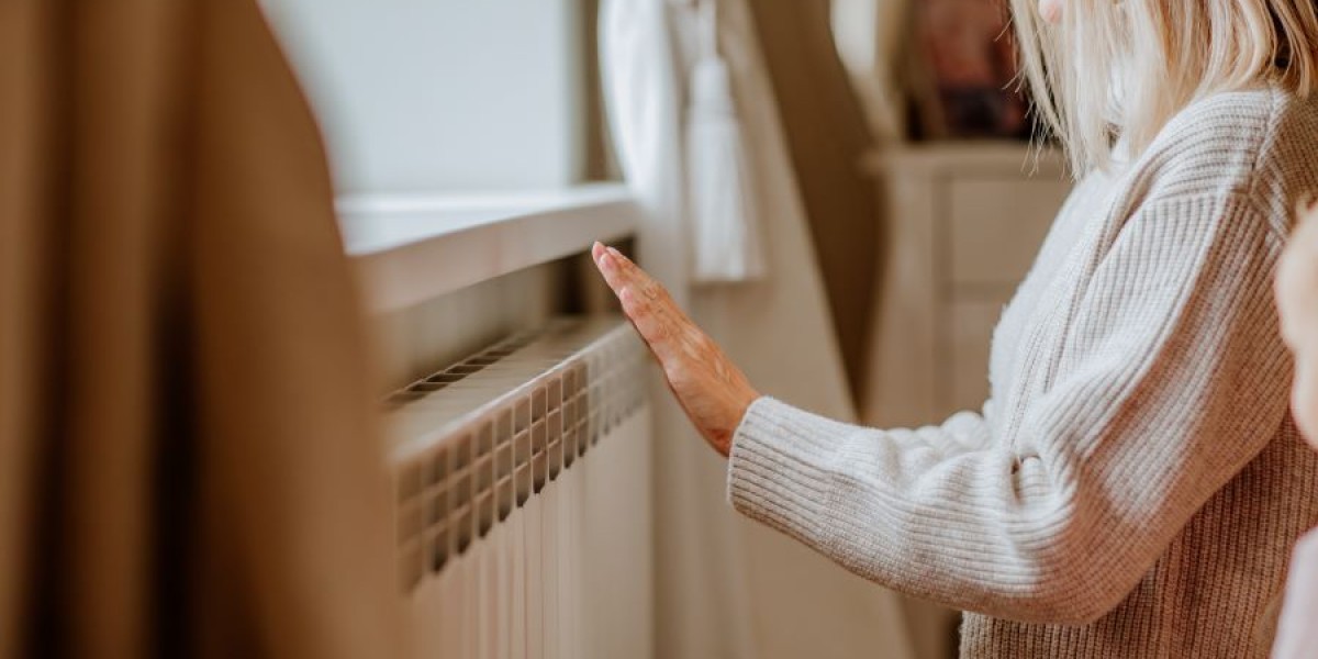 Prix du gaz : à quelle hausse s’attendre dès juillet 2025??