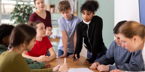 rac-bourses-scolaires