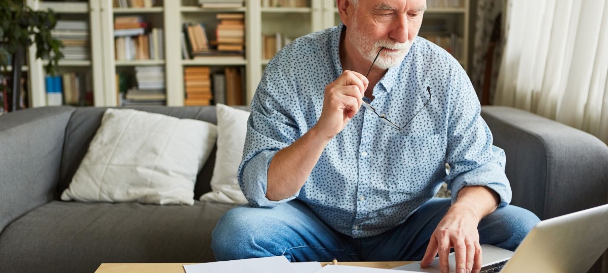 Retraite 2026 : pas de hausse des pensions complémentaires, mais un calendrier de versement confirmé