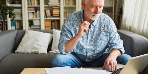 Retraite 2026 : pas de hausse des pensions complémentaires, mais un calendrier de versement confirmé