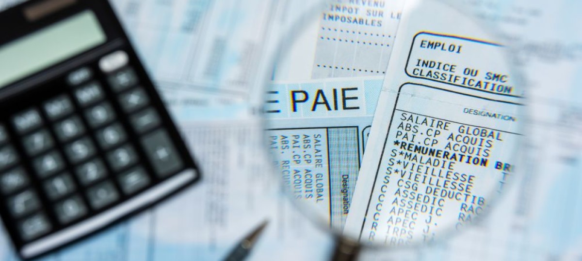 Salaires : le pouvoir d’achat repart nettement à la hausse au 3? trimestre