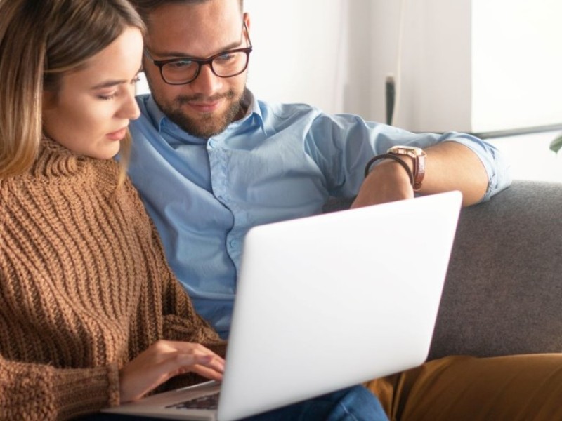 Smic : pas de hausse avant 2026