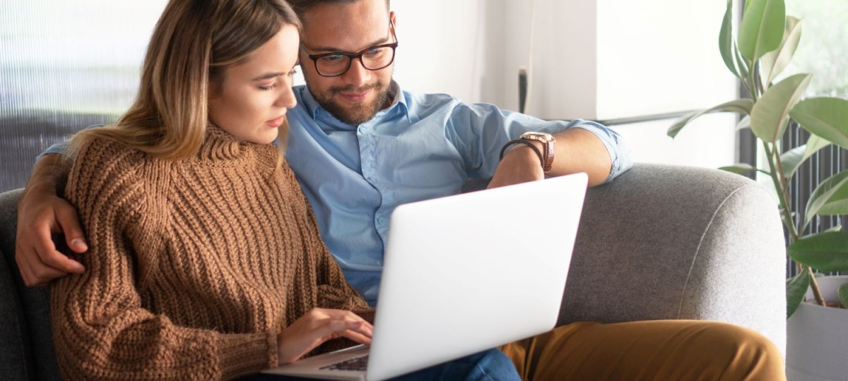 Smic : pas de hausse avant 2026