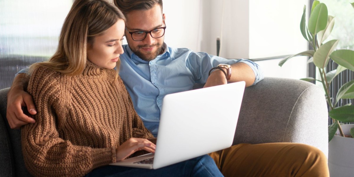 Smic : pas de hausse avant 2026