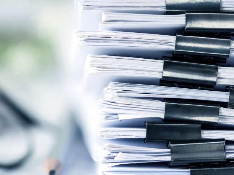 Surendettement : le nombre de dossiers grimpe en 2025