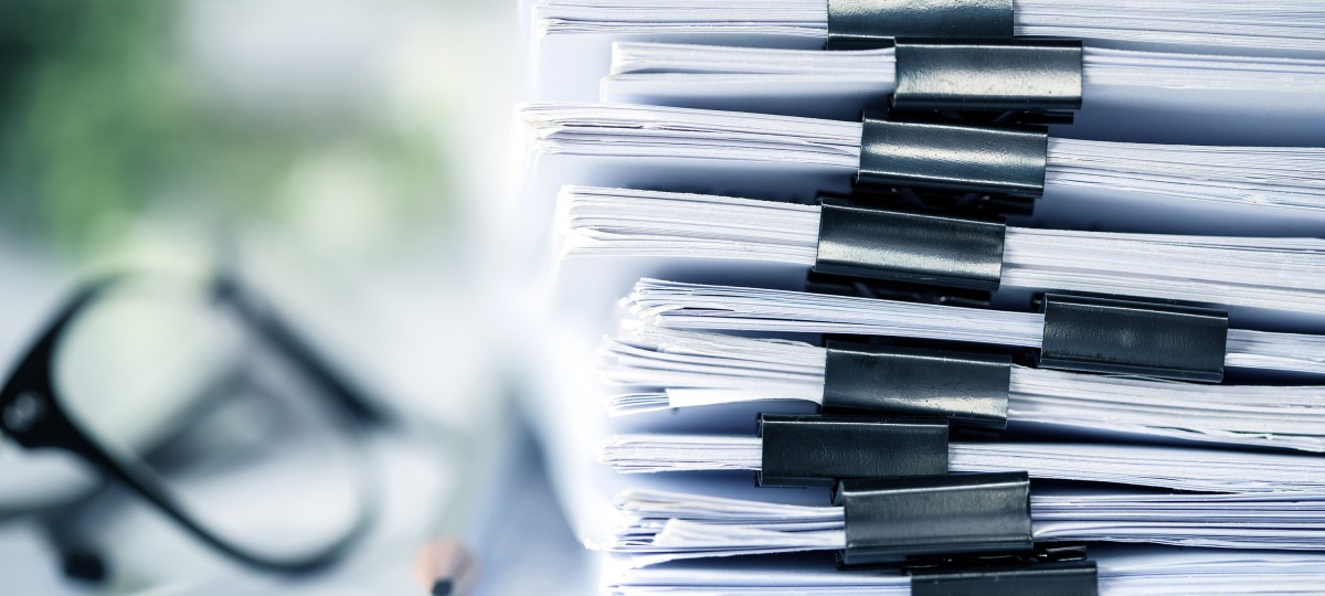 Surendettement : le nombre de dossiers grimpe en 2025