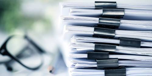 Surendettement : le nombre de dossiers grimpe en 2025