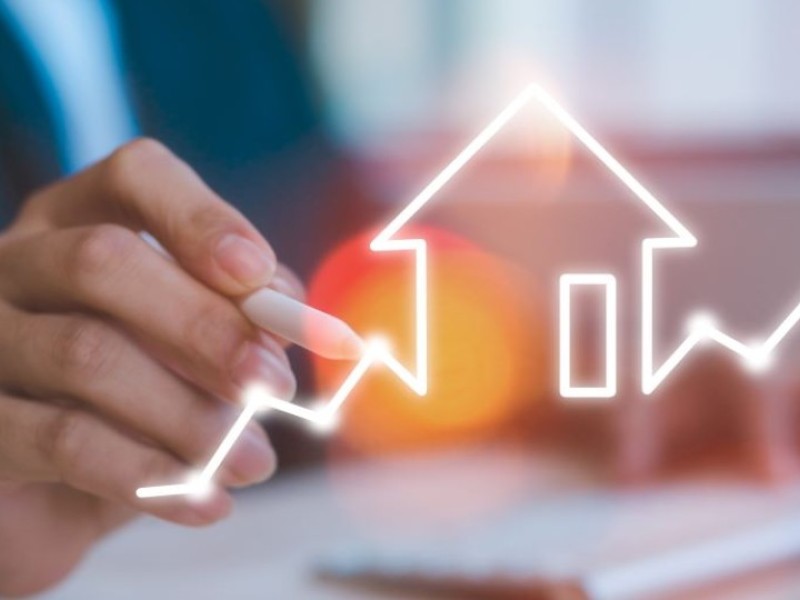 Taxe foncière : vers une hausse inévitable d’ici 2028??