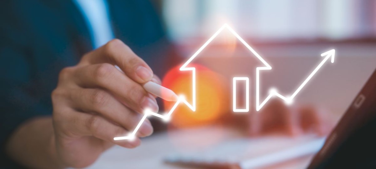 Taxe foncière : vers une hausse inévitable d’ici 2028??