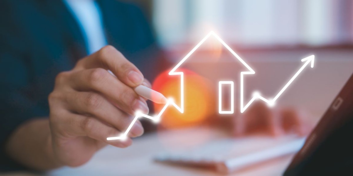Taxe foncière : vers une hausse inévitable d’ici 2028??
