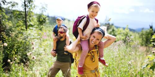 Vacances d’été : quel budget pour les Français??