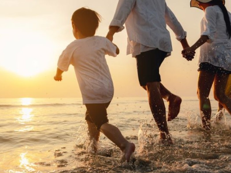 Vacances d’été : quel budget pour les Français en 2025 ?