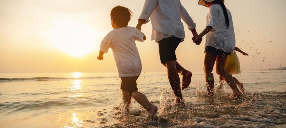 Vacances d’été : quel budget pour les Français en 2025 ?