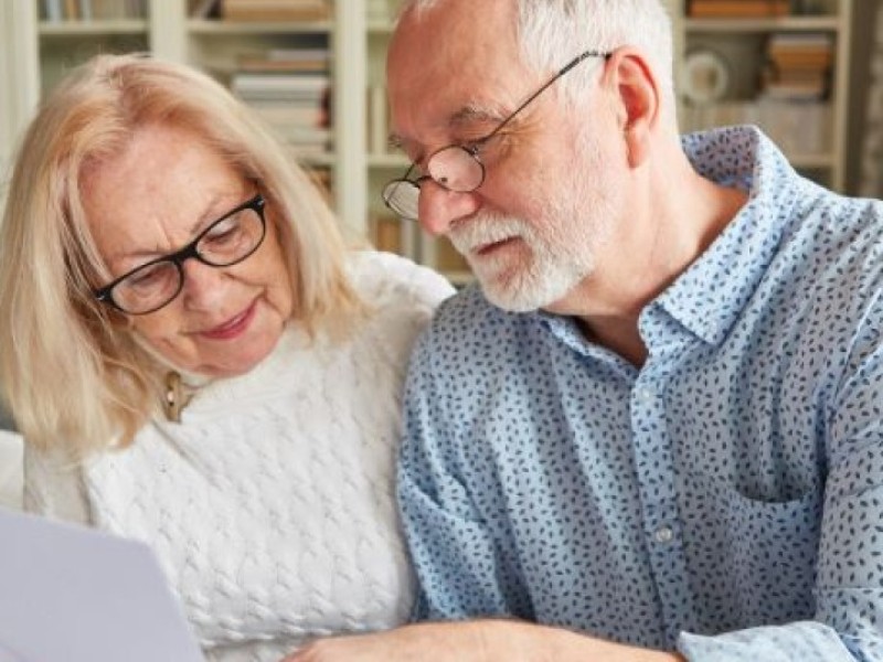 Suppression de l’abattement fiscal de 10 % sur les pensions de retraite?? Cette niche qui profite à 15 millions de foyers pourrait rapporter 5 milliards d’euros.