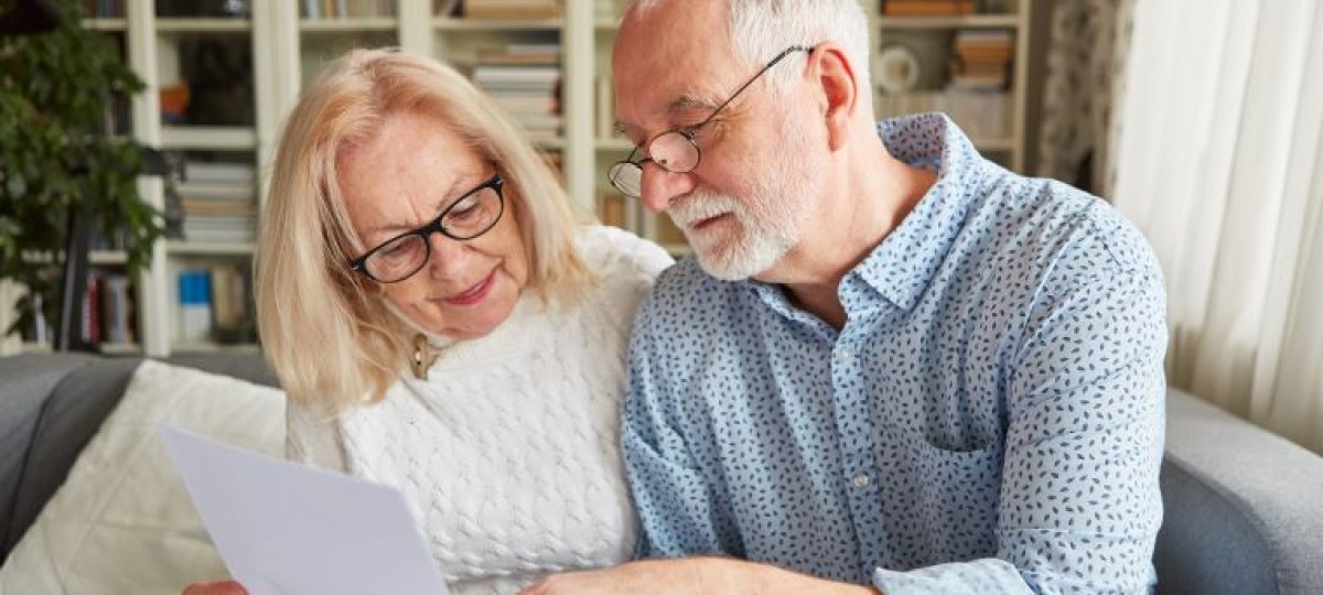 Suppression de l’abattement fiscal de 10 % sur les pensions de retraite?? Cette niche qui profite à 15 millions de foyers pourrait rapporter 5 milliards d’euros.
