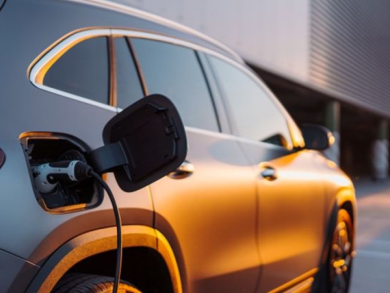 Voiture électrique : un bonus écologique plus généreux