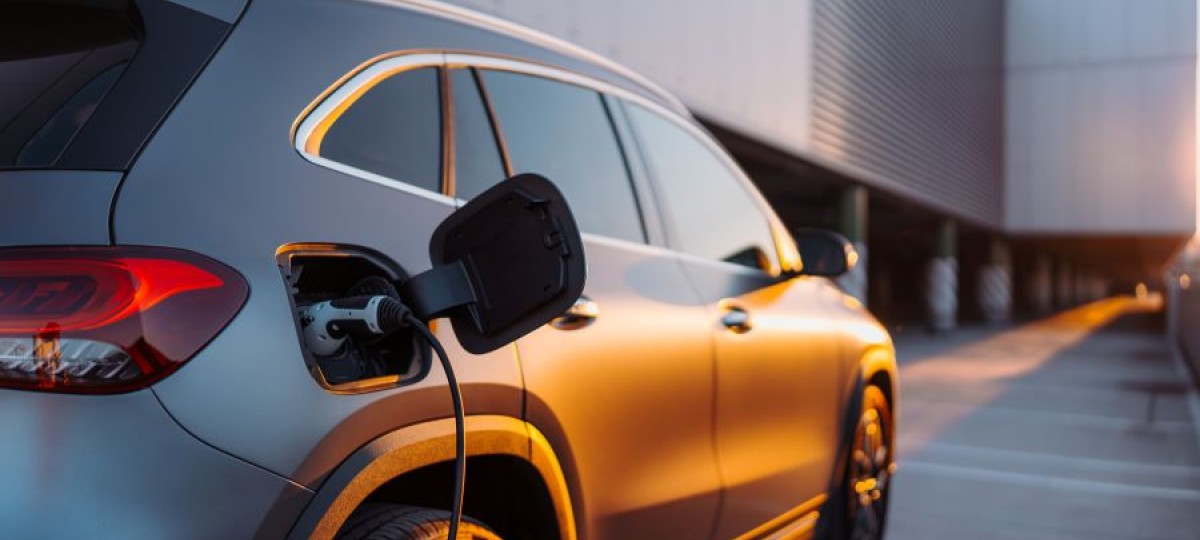 Voiture électrique : un bonus écologique plus généreux