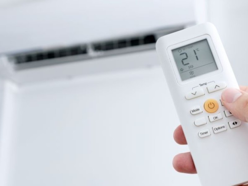 Électricité : la canicule d’août fait flamber les prix en France !