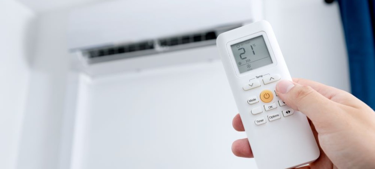 Électricité : la canicule d’août fait flamber les prix en France !