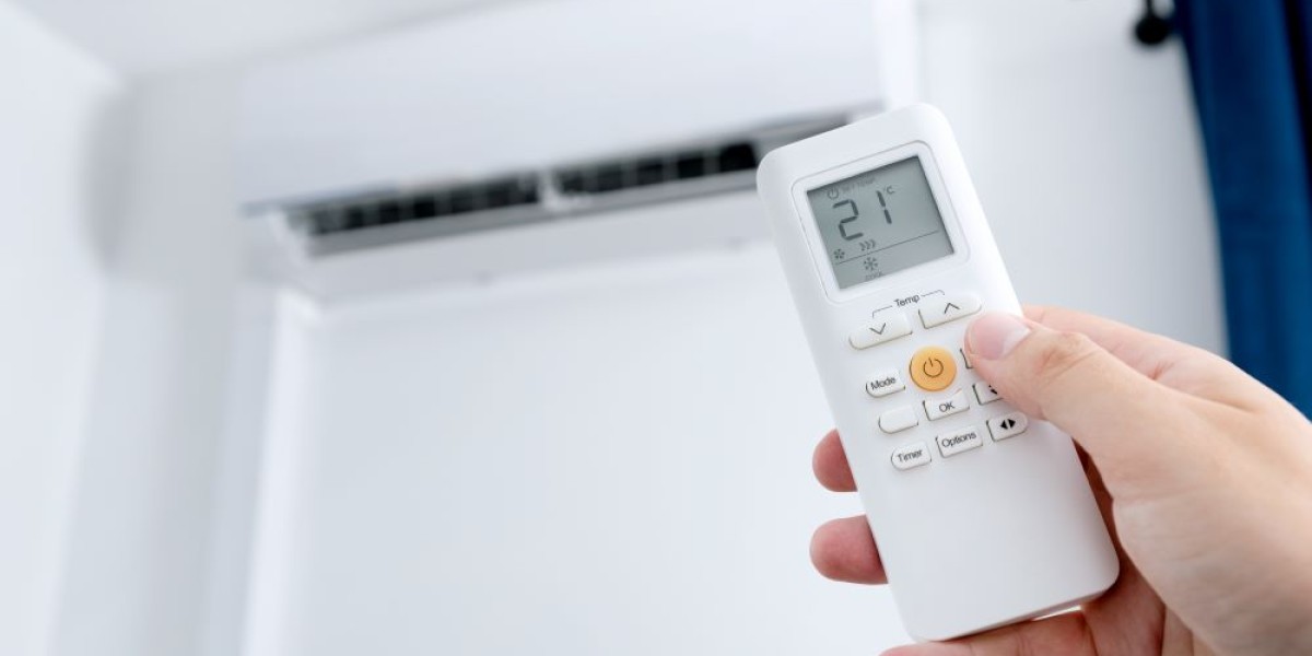 Électricité : la canicule d’août fait flamber les prix en France !
